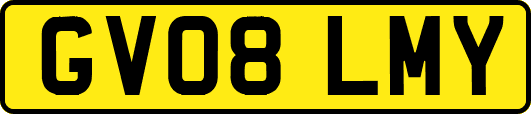 GV08LMY