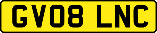 GV08LNC