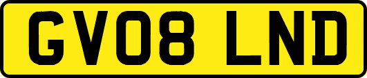 GV08LND