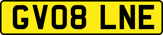 GV08LNE