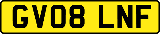 GV08LNF