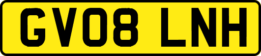 GV08LNH