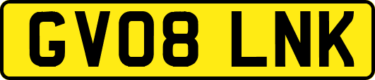 GV08LNK