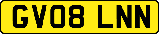 GV08LNN