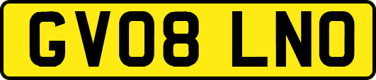 GV08LNO