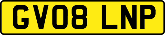 GV08LNP