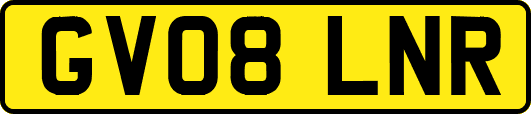 GV08LNR