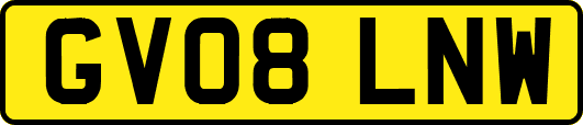 GV08LNW