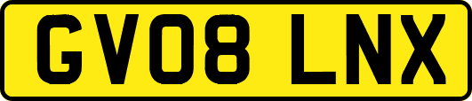 GV08LNX