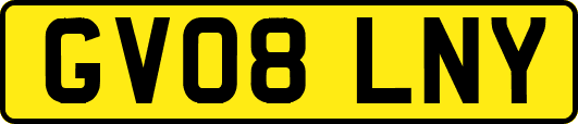 GV08LNY