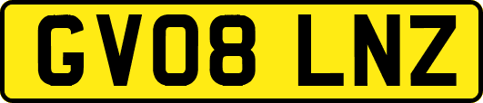GV08LNZ