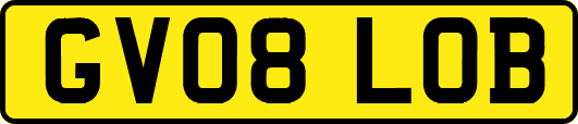 GV08LOB