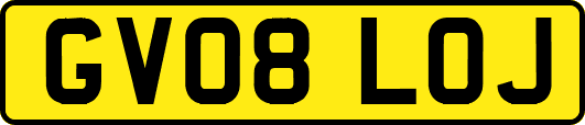 GV08LOJ