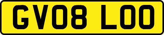 GV08LOO
