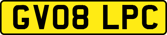 GV08LPC