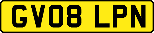 GV08LPN