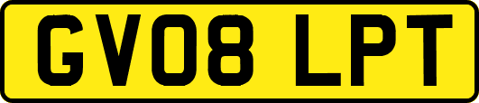 GV08LPT