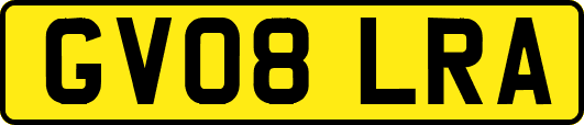 GV08LRA