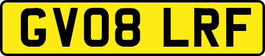 GV08LRF