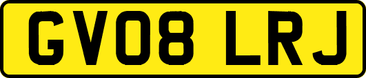 GV08LRJ