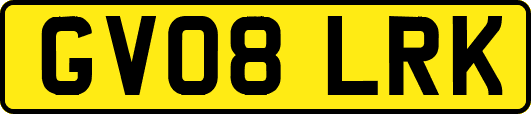 GV08LRK