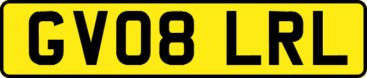 GV08LRL