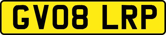 GV08LRP