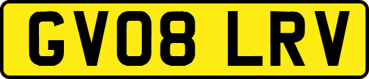 GV08LRV