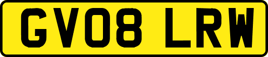 GV08LRW