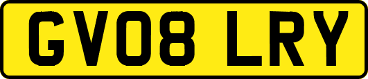 GV08LRY