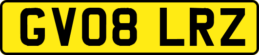 GV08LRZ