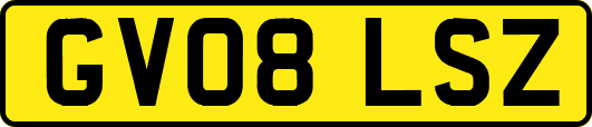 GV08LSZ
