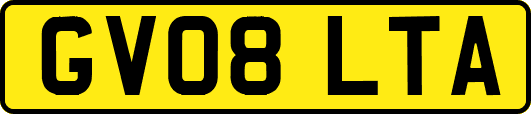 GV08LTA