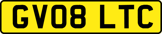 GV08LTC
