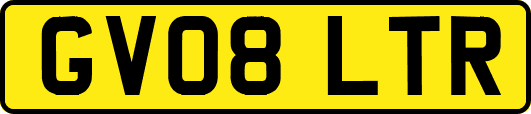 GV08LTR