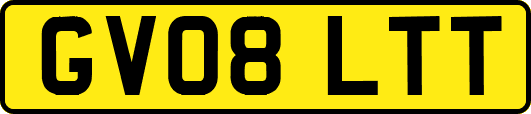 GV08LTT