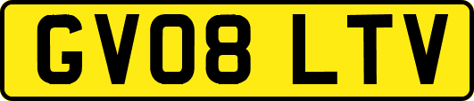 GV08LTV