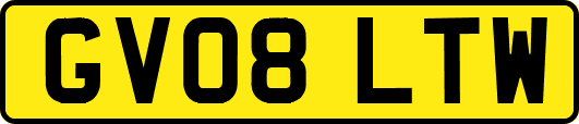 GV08LTW