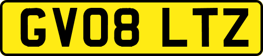 GV08LTZ