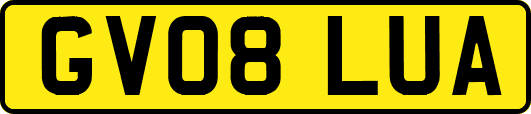 GV08LUA