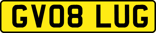 GV08LUG