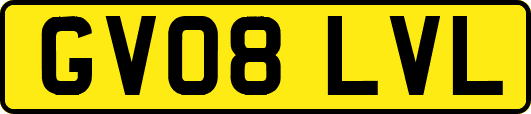 GV08LVL