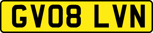 GV08LVN