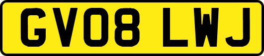 GV08LWJ