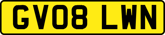 GV08LWN