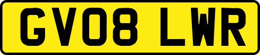 GV08LWR
