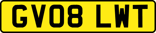 GV08LWT