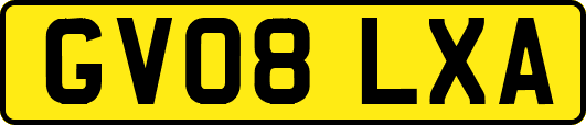 GV08LXA