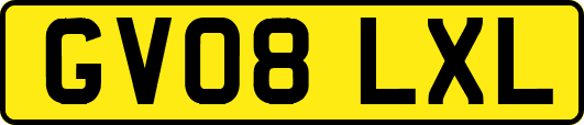 GV08LXL