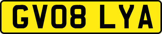 GV08LYA